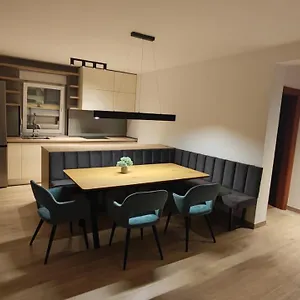 Appartamento Parenzo Premium, Porec