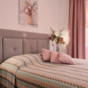 Appartamento House Maric, Porec